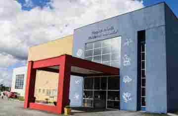  Hospital infantil do Estado inicia atendimento especializado para crianças com autismo